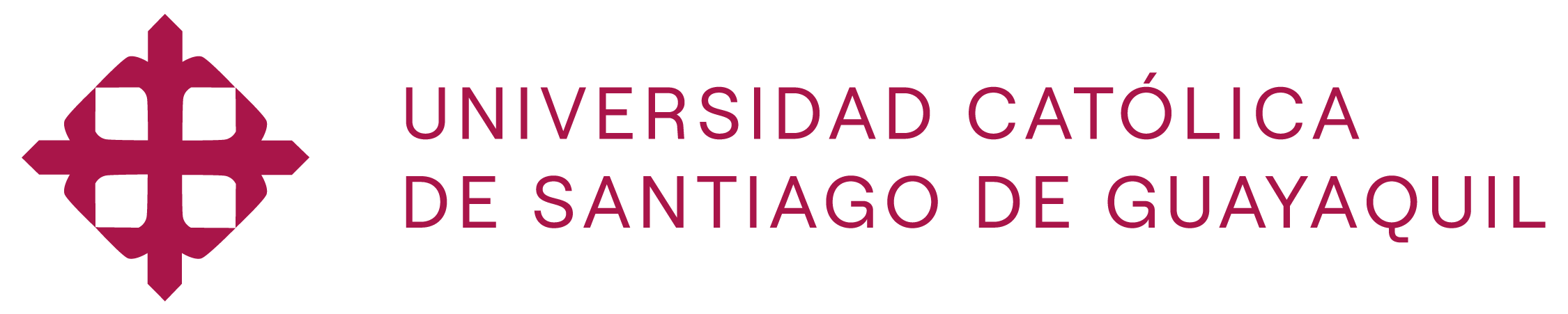 II ENCUENTRO IBEROAMERICANO SOBRE FORMACIÓN DOCTORAL