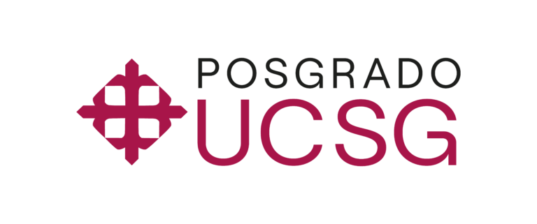 LOGO RECTORADO UCSG_Mesa de trabajo 1 copia 3