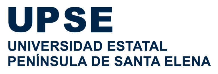 logo UPSE-02
