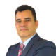 Fabián Delgado