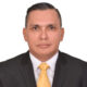 Rubén Antonio Guzmán Gutiérrez