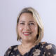 Ana Murillo Villamar