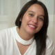 GABRIELA LOURDES VELEZ BERMELLO