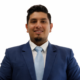 LUIS FERNANDO RONQUILLO SOLEDISPA